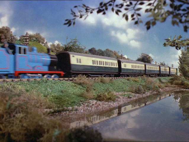 File:EdwardGordonAndHenry40.png