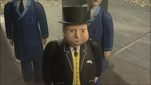 File:EmilyandtheSpecialCoaches61.png