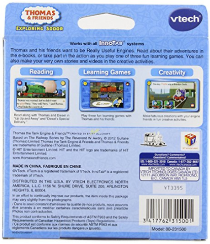 File:ExploringSodorBackCover.png