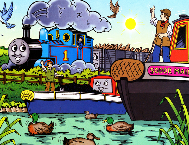 File:FeedingTime1.png