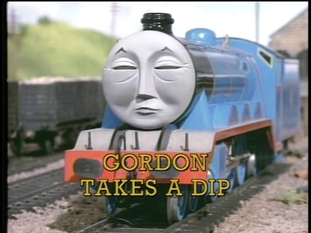 File:GordonTakesaDipUStitlecard.png