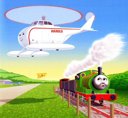 File:Harold(EngineAdventures)1.png