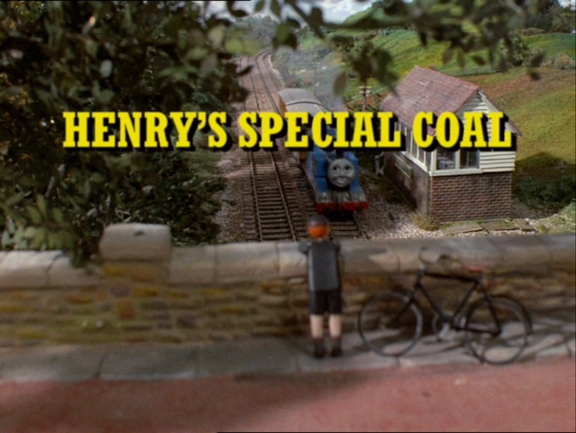File:Henry'sSpecialCoalRemasteredUSTitlecard.png