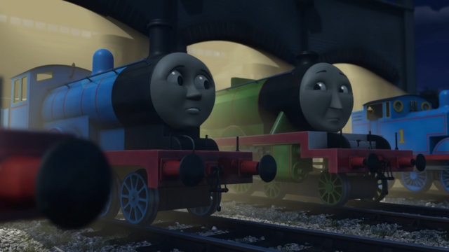File:HeroOfTheRails56.png