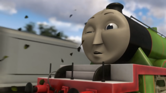 File:HeroOfTheRails6.png