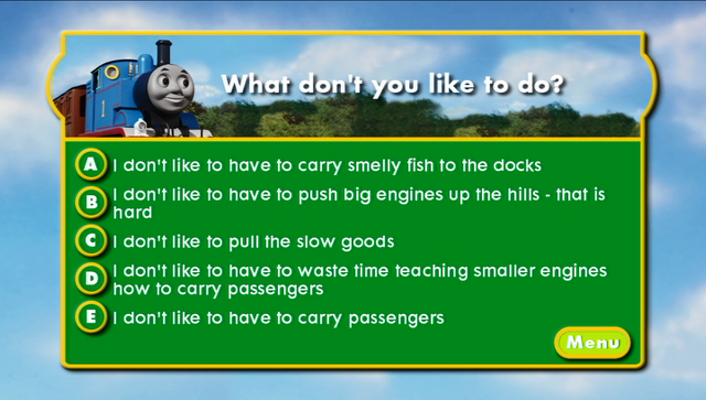 File:IfYouWereAnEngineUK5.png
