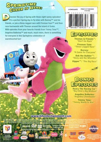 File:JumpIntoSpringBackCover.jpg