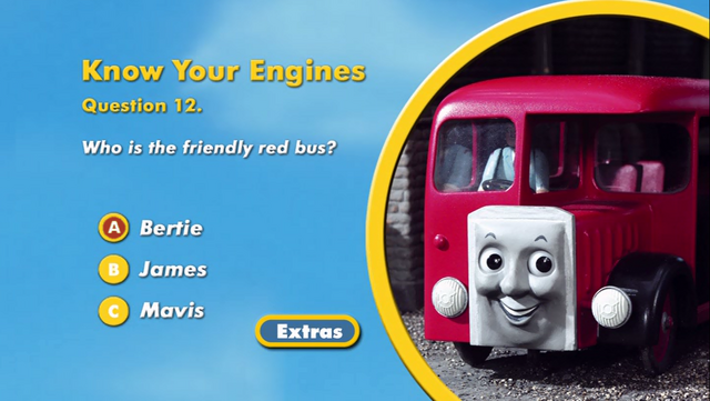 File:KnowYourEnginesQuiz12.png