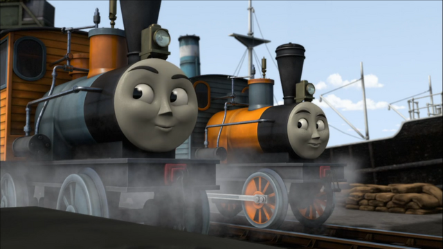 File:MerryMistyIsland35.png