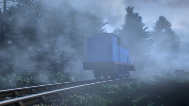 File:MistyIslandRescue138.png