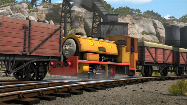 File:NoSteamWithoutCoal53.png