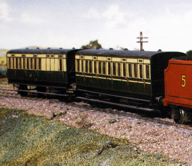 File:OldCoaches.png