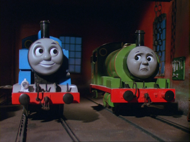 File:OliverOwnsUp13.png