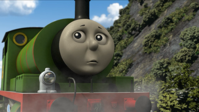 File:Percy'sNewFriends63.png