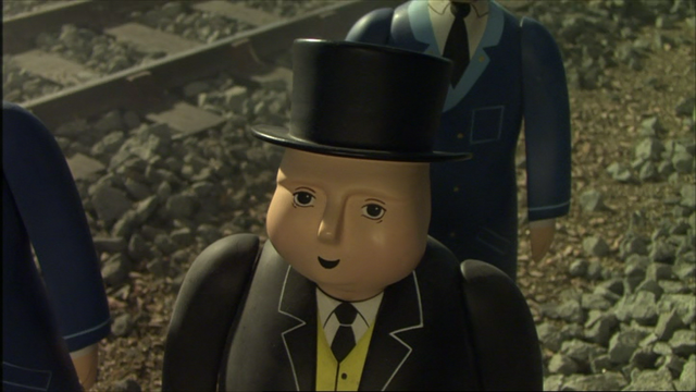 File:PercyandtheLeftLuggage10.png