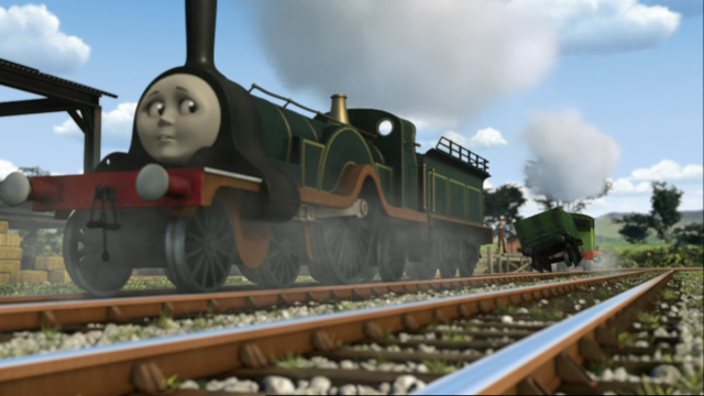File:PingyPongyPickUp34.png