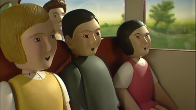 File:SeeingtheSights31.png