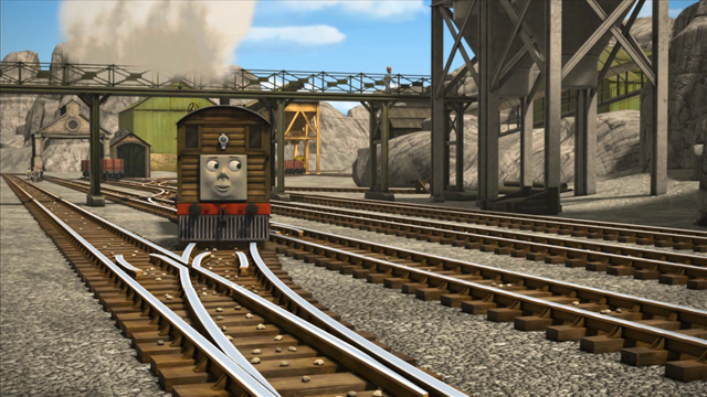 File:SignalsCrossed6.png