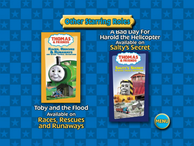 File:Sing-AlongandStoriesDVDmenu17.png