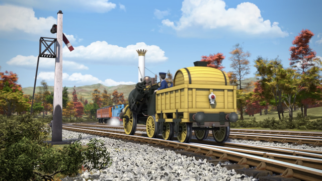 File:SlowStephen83.png