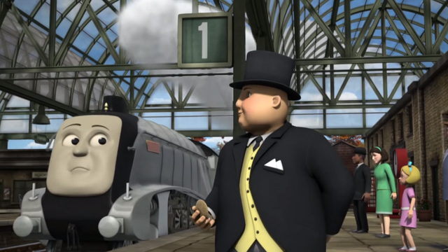 File:Spencer'sVIP58.png