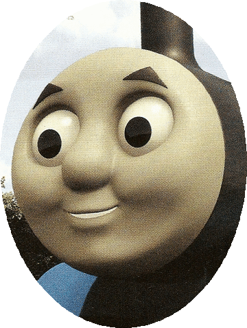 File:TheFatController'sBedtimeStory(Issue652)3.gif