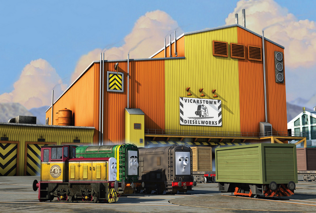 File:TheGreatRace(GoldenBook)7.png