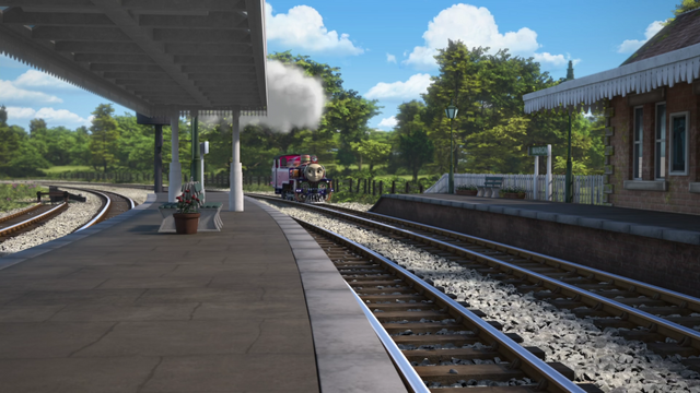 File:TheGreatRace317.png