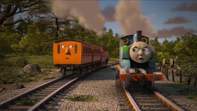 File:TheGreatRace425.png