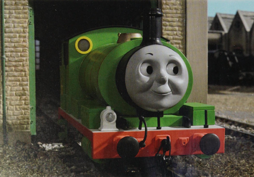 File:TheGreenController85.png