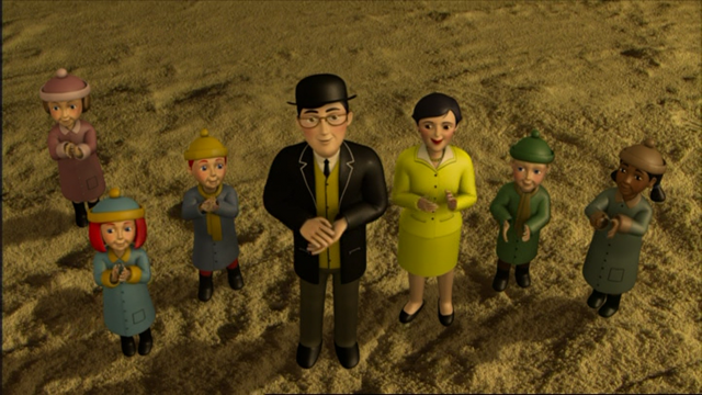 File:ThePartySurprise78.png