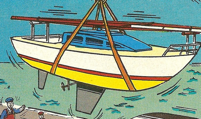 File:TheYacht.png