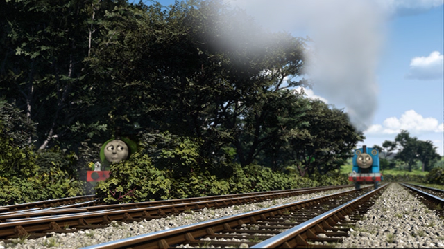 File:Thomas'CrazyDay50.png