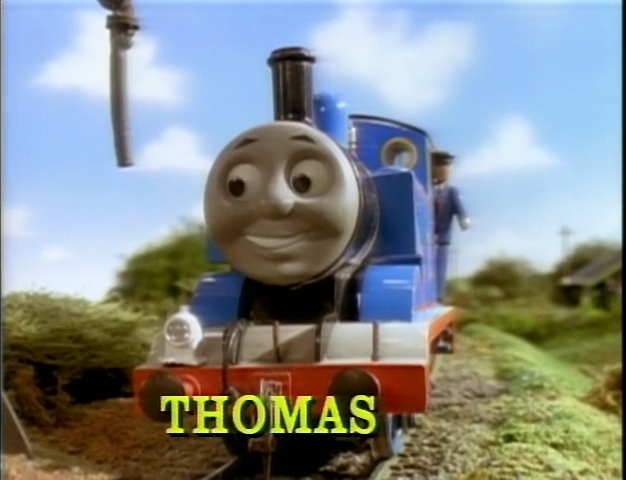 File:Thomas'NamecardTracksideTunes2.png
