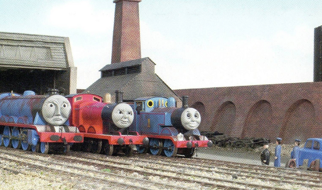 File:Thomas,PercyandtheSqueak76.png