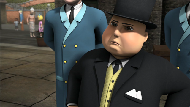 File:ThomasandtheEmergencyCable76.png