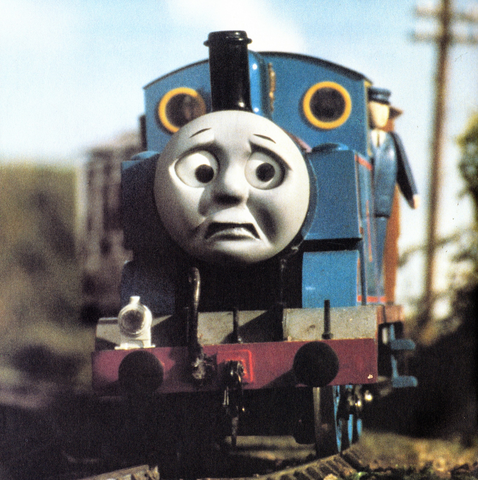 File:ThomasandtheGuard44.png
