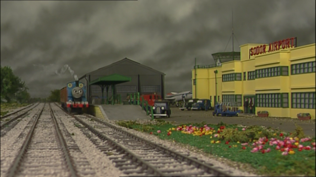 File:ThomasandtheJetPlane53.png