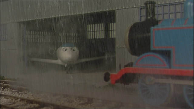 File:ThomasandtheJetPlane71.png