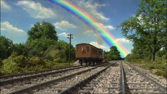 File:ThomasandtheRainbow52.png