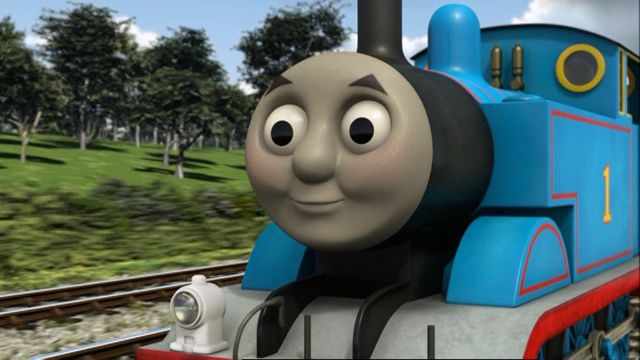 File:ThomasandtheSoundsofSodor1.png