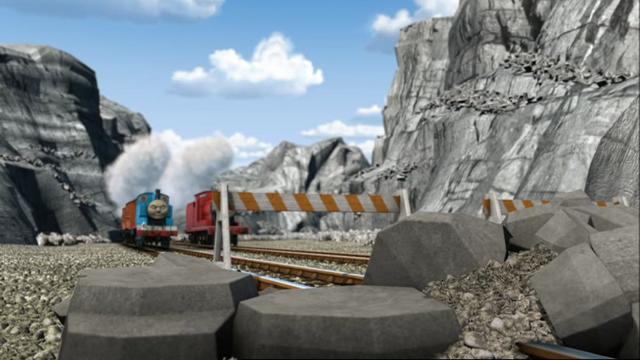 File:ThomasandtheSoundsofSodor53.png