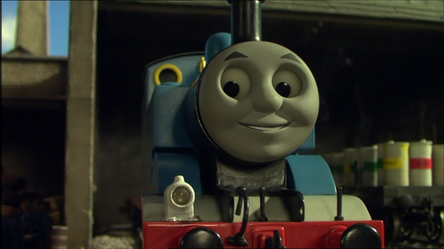File:ThomasinTrouble(Season11)20.png