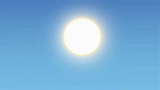 File:ThomasintheSahara7.png