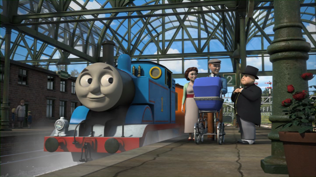 File:ThomastheBabysitter114.png