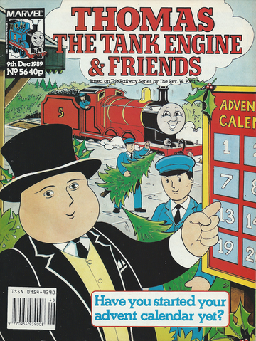 File:ThomastheTankEngineandFriends56.png