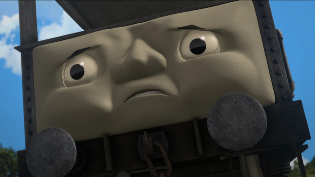 File:Toad'sAdventure76.png