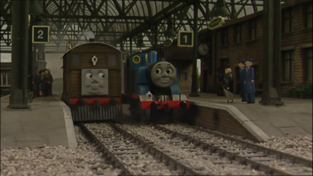 File:Toby'sNewShed18.png
