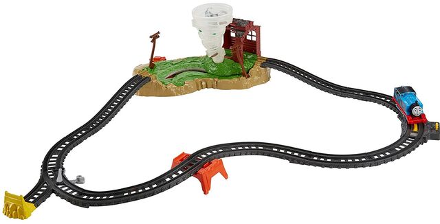File:TrackMaster(Revolution)TwistingTornadoSet.jpg