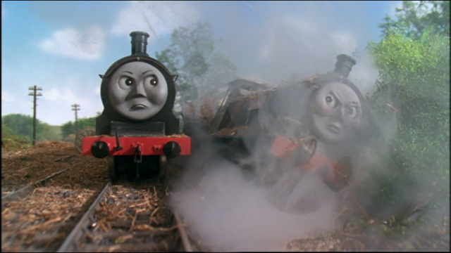 File:TwinTrouble17.png